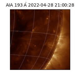saia - 2022-04-28T21:00:28.844000