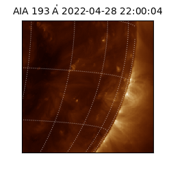 saia - 2022-04-28T22:00:04.842000
