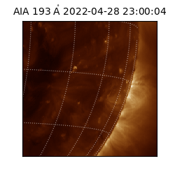saia - 2022-04-28T23:00:04.843000