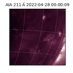 saia - 2022-04-28T00:00:09.626000