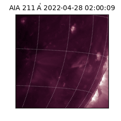 saia - 2022-04-28T02:00:09.626000