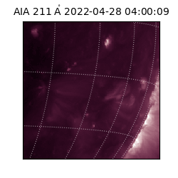 saia - 2022-04-28T04:00:09.633000