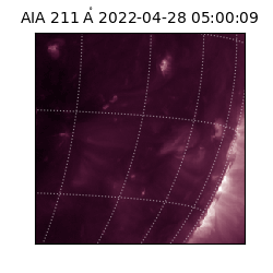 saia - 2022-04-28T05:00:09.633000