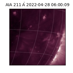 saia - 2022-04-28T06:00:09.640000