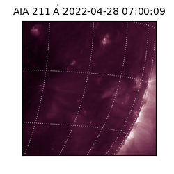 saia - 2022-04-28T07:00:09.626000