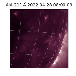 saia - 2022-04-28T08:00:09.632000