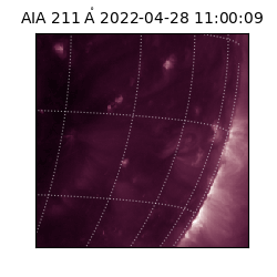 saia - 2022-04-28T11:00:09.632000