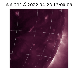 saia - 2022-04-28T13:00:09.632000
