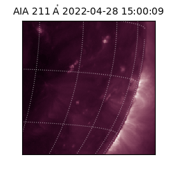 saia - 2022-04-28T15:00:09.626000
