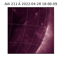saia - 2022-04-28T18:00:09.627000