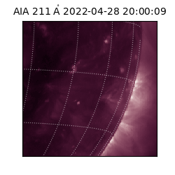 saia - 2022-04-28T20:00:09.626000
