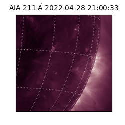 saia - 2022-04-28T21:00:33.633000