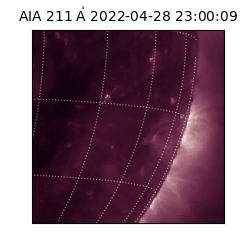 saia - 2022-04-28T23:00:09.626000