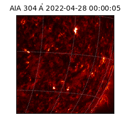 saia - 2022-04-28T00:00:05.129000