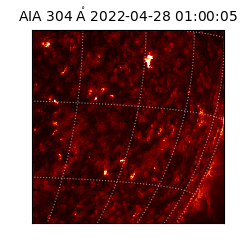 saia - 2022-04-28T01:00:05.129000