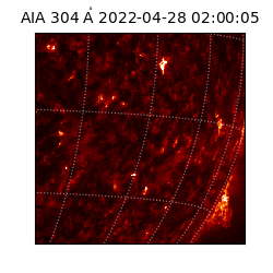 saia - 2022-04-28T02:00:05.132000