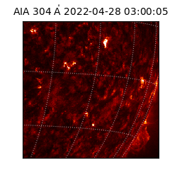 saia - 2022-04-28T03:00:05.133000