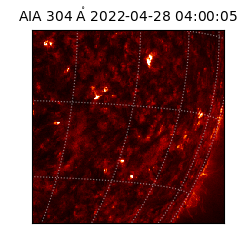 saia - 2022-04-28T04:00:05.130000
