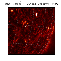 saia - 2022-04-28T05:00:05.129000