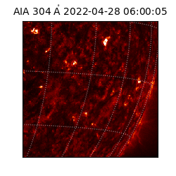 saia - 2022-04-28T06:00:05.122000