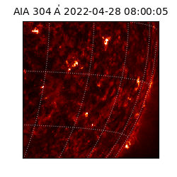 saia - 2022-04-28T08:00:05.153000