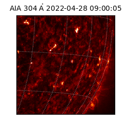 saia - 2022-04-28T09:00:05.129000