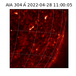 saia - 2022-04-28T11:00:05.146000