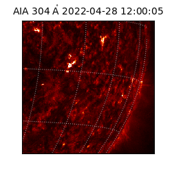 saia - 2022-04-28T12:00:05.136000