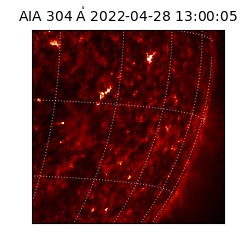 saia - 2022-04-28T13:00:05.131000
