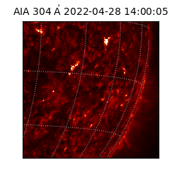 saia - 2022-04-28T14:00:05.129000