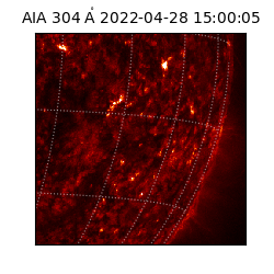 saia - 2022-04-28T15:00:05.137000