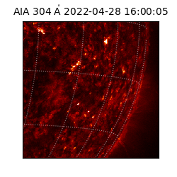 saia - 2022-04-28T16:00:05.129000