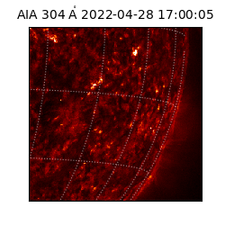 saia - 2022-04-28T17:00:05.129000