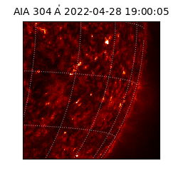 saia - 2022-04-28T19:00:05.137000