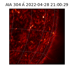 saia - 2022-04-28T21:00:29.129000
