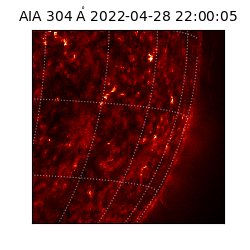 saia - 2022-04-28T22:00:05.129000