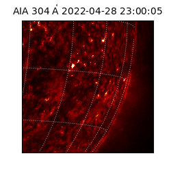 saia - 2022-04-28T23:00:05.129000