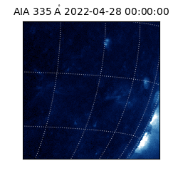 saia - 2022-04-28T00:00:00.625000