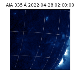 saia - 2022-04-28T02:00:00.622000
