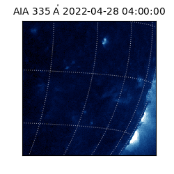 saia - 2022-04-28T04:00:00.625000