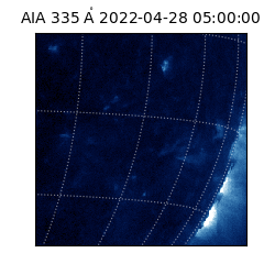 saia - 2022-04-28T05:00:00.625000