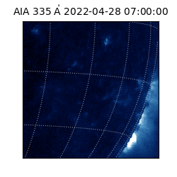 saia - 2022-04-28T07:00:00.617000