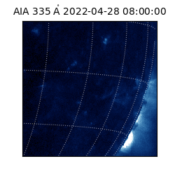 saia - 2022-04-28T08:00:00.625000