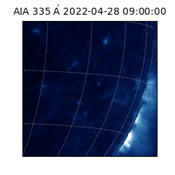 saia - 2022-04-28T09:00:00.622000