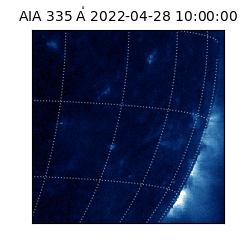 saia - 2022-04-28T10:00:00.625000