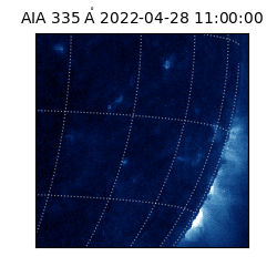 saia - 2022-04-28T11:00:00.625000