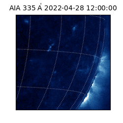 saia - 2022-04-28T12:00:00.634000