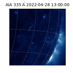 saia - 2022-04-28T13:00:00.625000