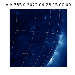 saia - 2022-04-28T15:00:00.626000