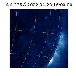 saia - 2022-04-28T16:00:00.626000